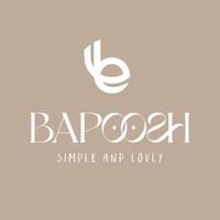 BAPOOSH
